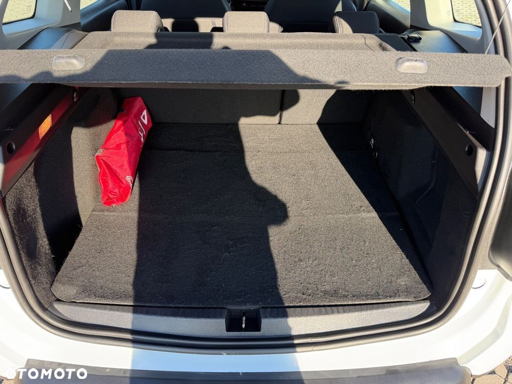 Dacia Duster 2023
