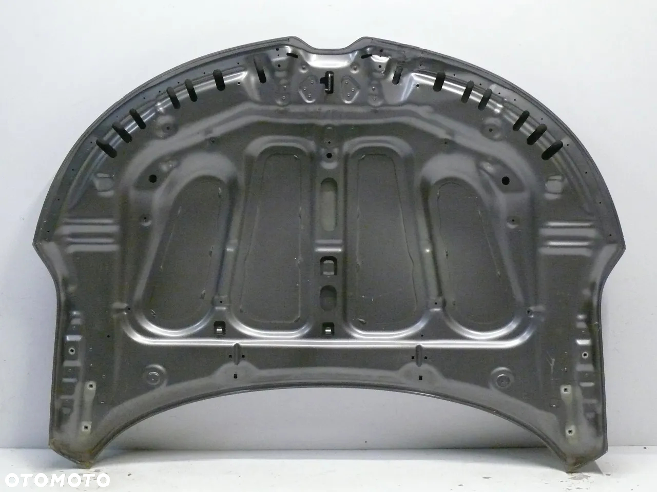 MASKA RENAULT TALISMAN 2015 - 2