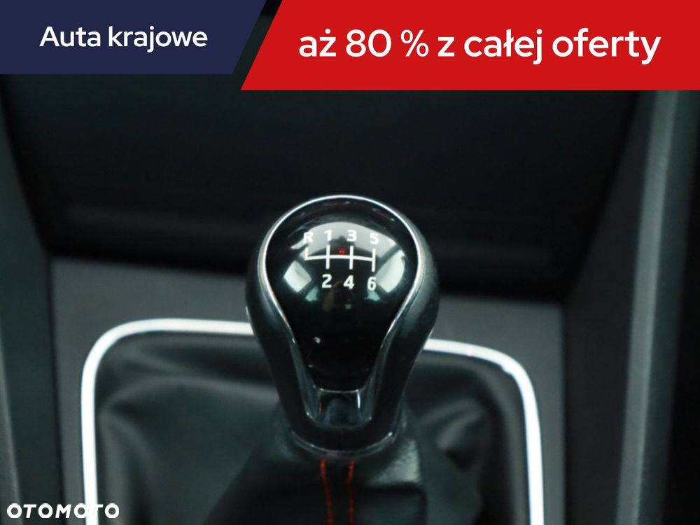 Seat Leon - 20