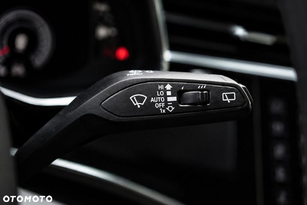 Audi Q7 55 TFSI mHEV Quattro S Line Tiptr - 22