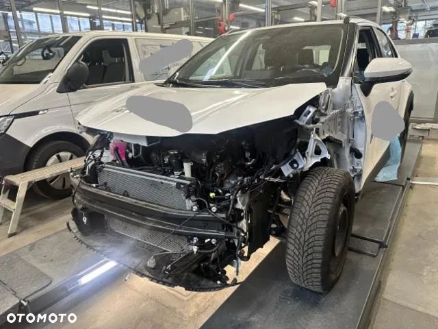 Toyota Yaris Cross Hybrid 1.5 Style AWD - 3