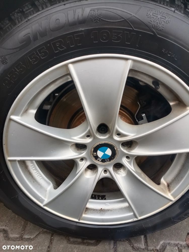BMW X3 xDrive30d Edition Exclusive - 18