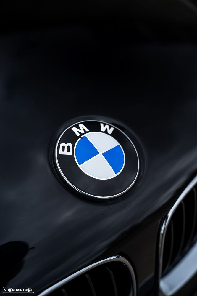 BMW 118 d - 20
