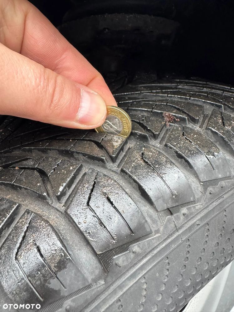 Chevrolet Cruze 1.6 LT+ - 27