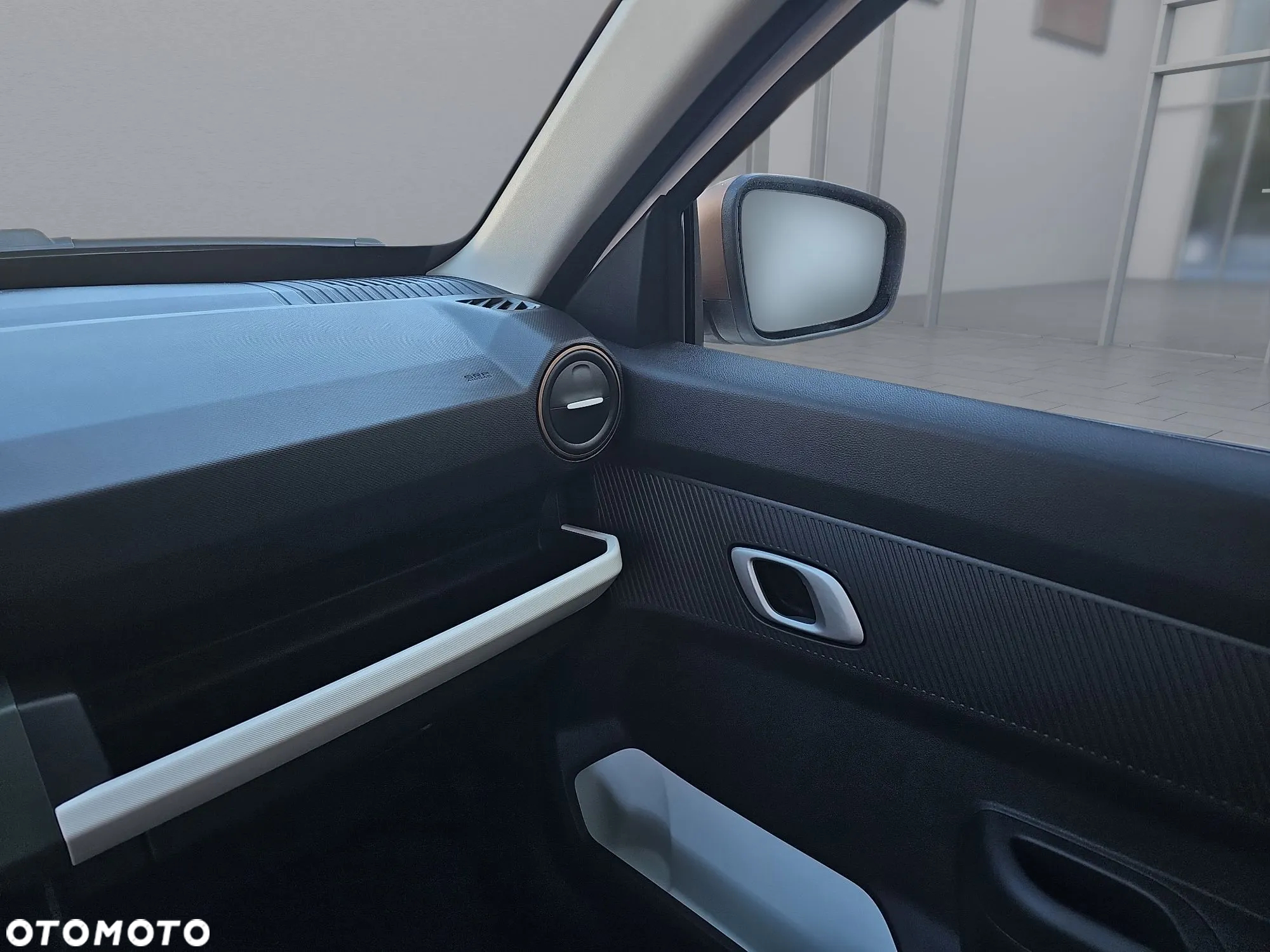 Dacia Spring Electric 26.8kWh 65 Extreme - 36