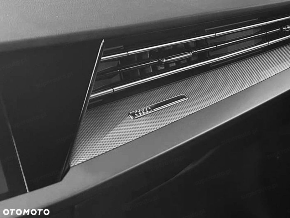 Audi A3 Sportback - 13