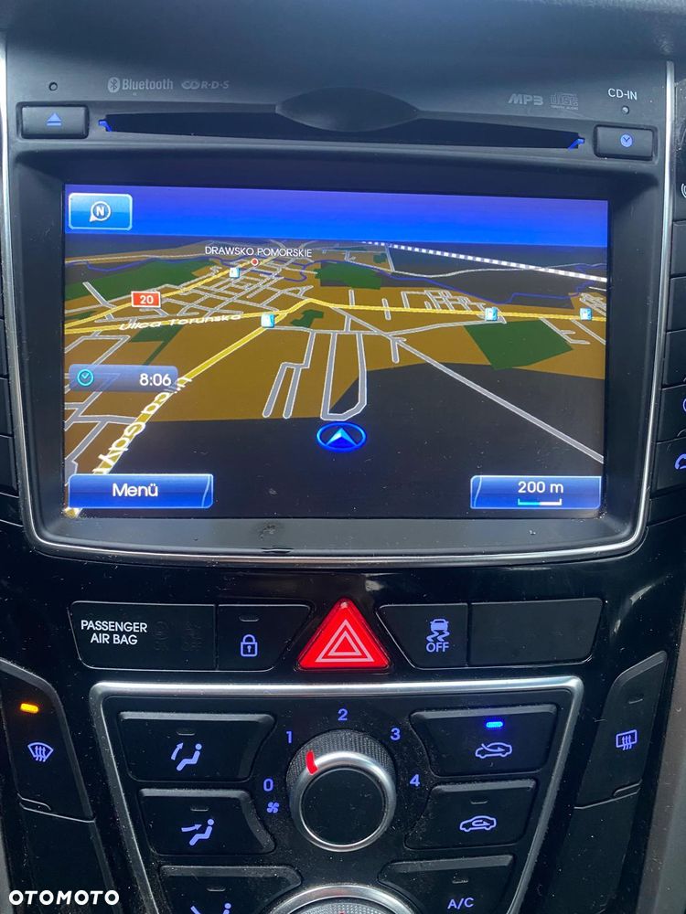 Hyundai i30 - 15