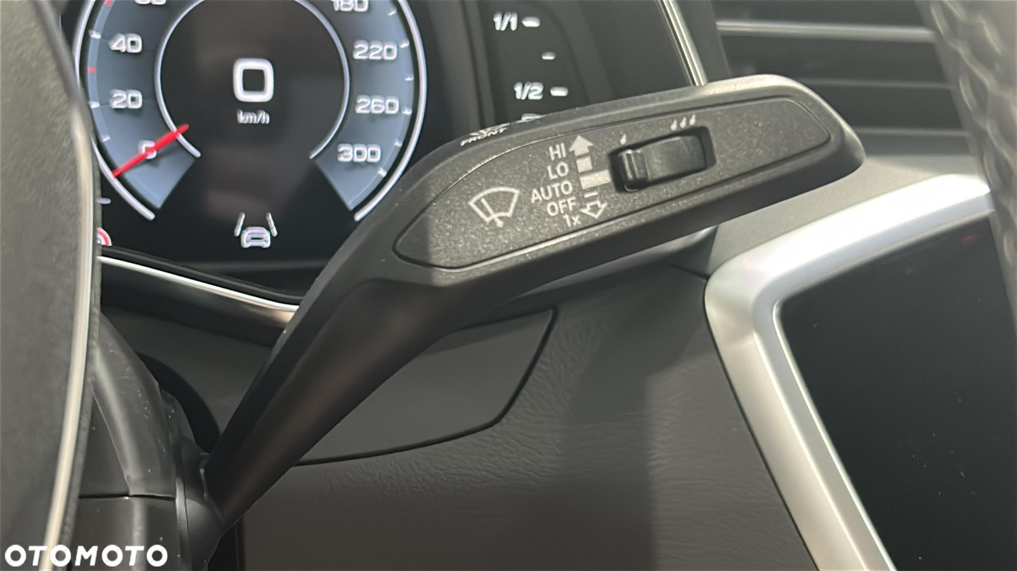 Audi A7 Sportback - 25