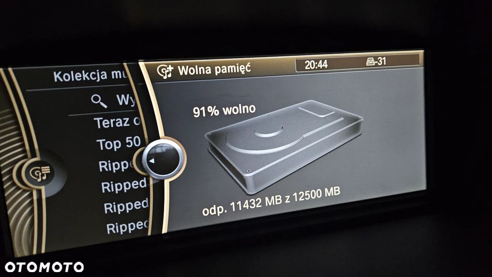 BMW Seria 3 ver-320d-dpf - 22