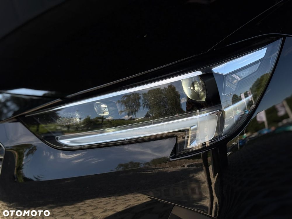 Opel Insignia 2.0 CDTI Business Elegance S&S - 32