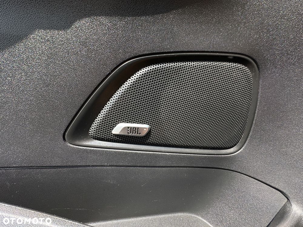 Citroën C4 Grand Picasso 1.6 e-HDi Exclusive ETG6 - 25