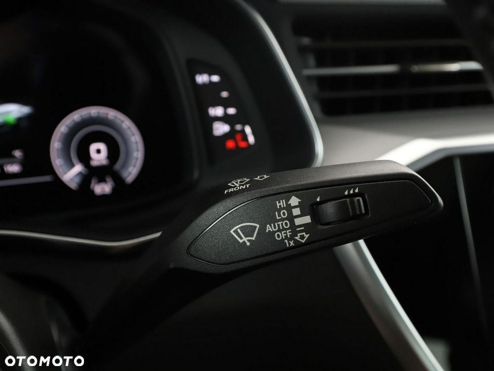 Audi A6 Limousine 55 TFSI e quattro S tronic S line - 36