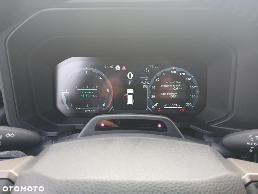 Toyota Land Cruiser LC 2.8 D-4D Executive - 26