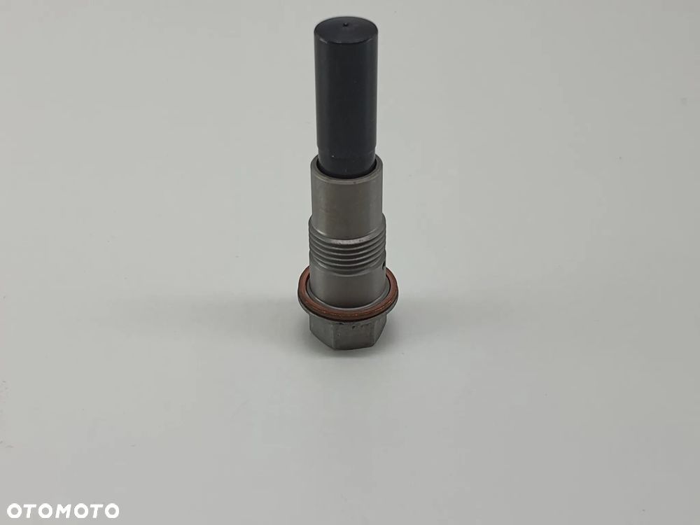 Napinacz Rozrzadu Napinacz Lancucha Bmw Gs 1200 Adventure Bmw Rt - 2