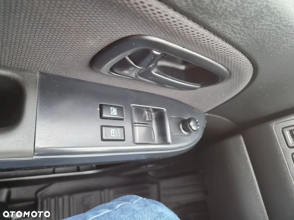 Suzuki Grand Vitara 1.6 City - 18