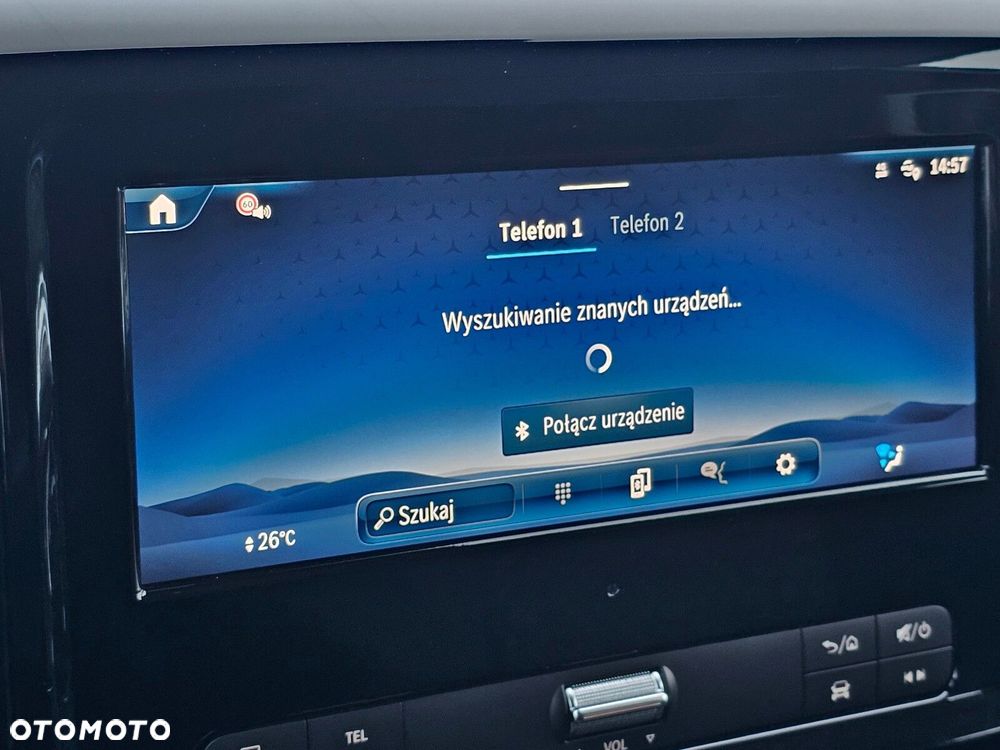 Mercedes-Benz Vito - 35