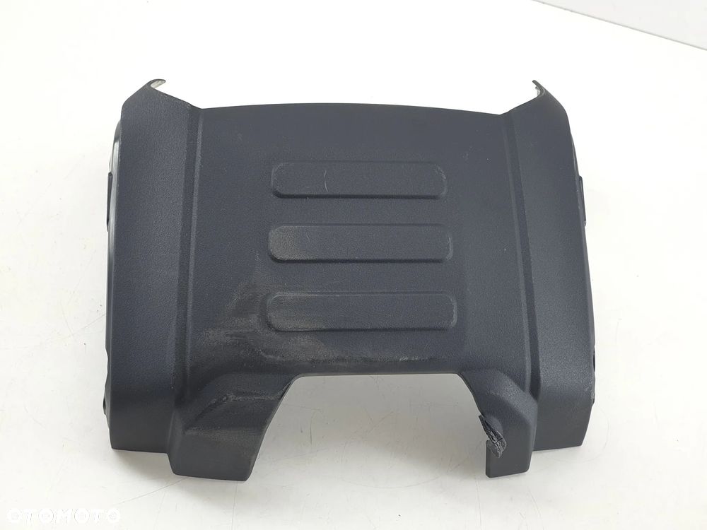 PLUG OSLONA SPODU  YAMAHA XSR 125 MT - 3