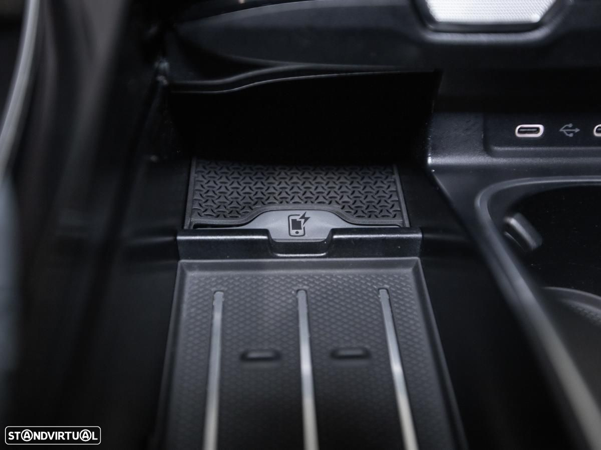 Mercedes-Benz S 400 d 4Matic - 33