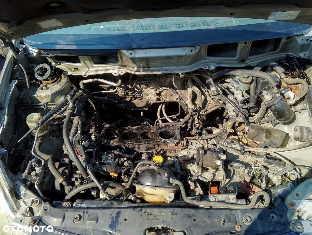 Toyota Corolla Verso I (02-04r.) 2.0 D-4D 89KM. Silnik 1CD-FTV Skrzynia  E351 lakier1D9 – Silver Graphite. Cały na części GWARANCJA !!!  Przód Tył Zestaw Komplet Drzwi Klapa Zderzak Błotnik Maska Grill Atrapa Szyba Pas Lampa Lusterko Boczki Fotel Kanapa Kokpit Deska Rozdzielcza Przełącznik Włącznik Sterownik Przewody Wiązka Instalacja Moduł Komputer Czujnik Listwa Pompa Alternator Wtryski Głowica Rozrusznik Kompresor Sprzęgło Dwumas Silnik Skrzynia ABS Klimatyzacji Paliwa Wspomagania Kolektor Turbina Przepustnica Zawór Chłodnica Koło Hak Belka Sanki Zawieszenie Mcpherson Półoś Amortyzator Wydech Tłumik Zacisk Most - 10