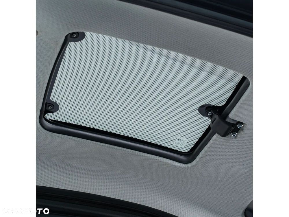 Bili Bike Ecomo - 30