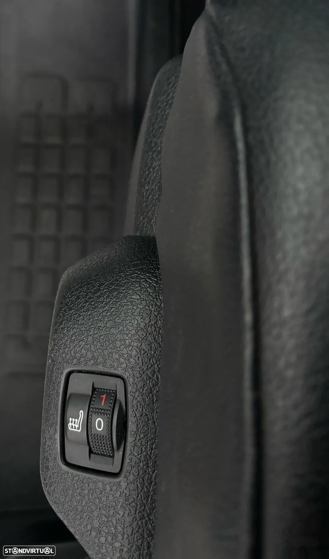 Peugeot E-EXPERT 100KWH PREMIUM L3 - 20