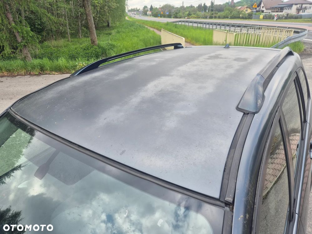 Toyota RAV4 D-4D 4x4 Sol - 16