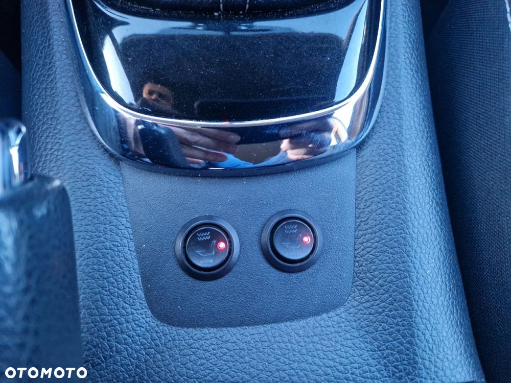 Nissan Pulsar 1.5 dCi Visia - 18