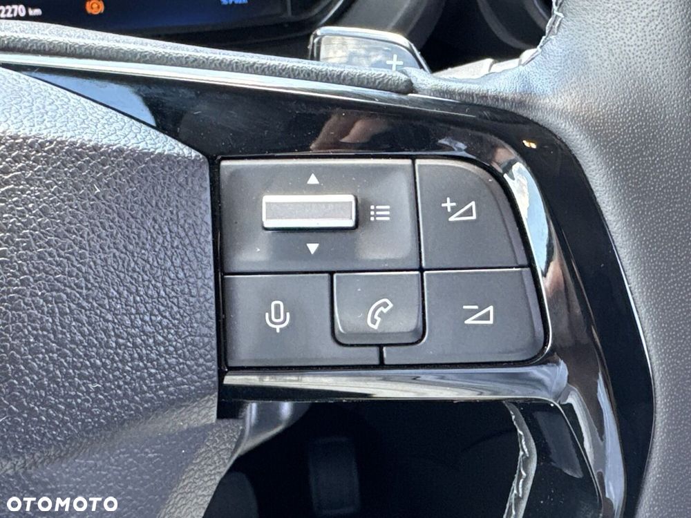 Toyota PROACE CITY - 24