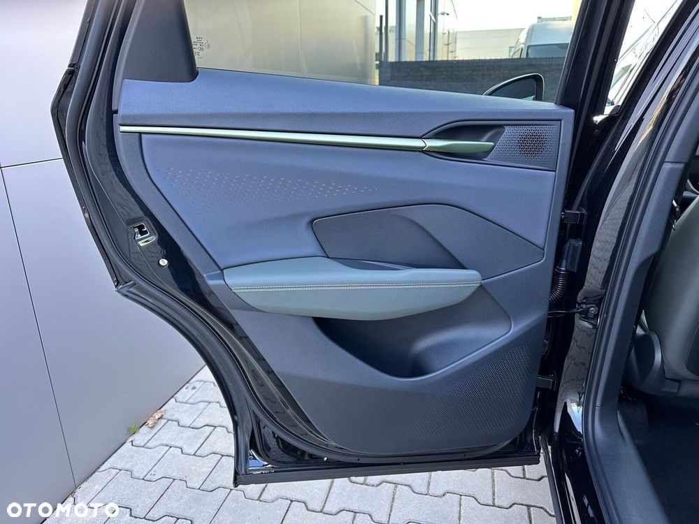 Cupra Terramar 2.0 TSI 4Drive Tribe Edition DSG - 20