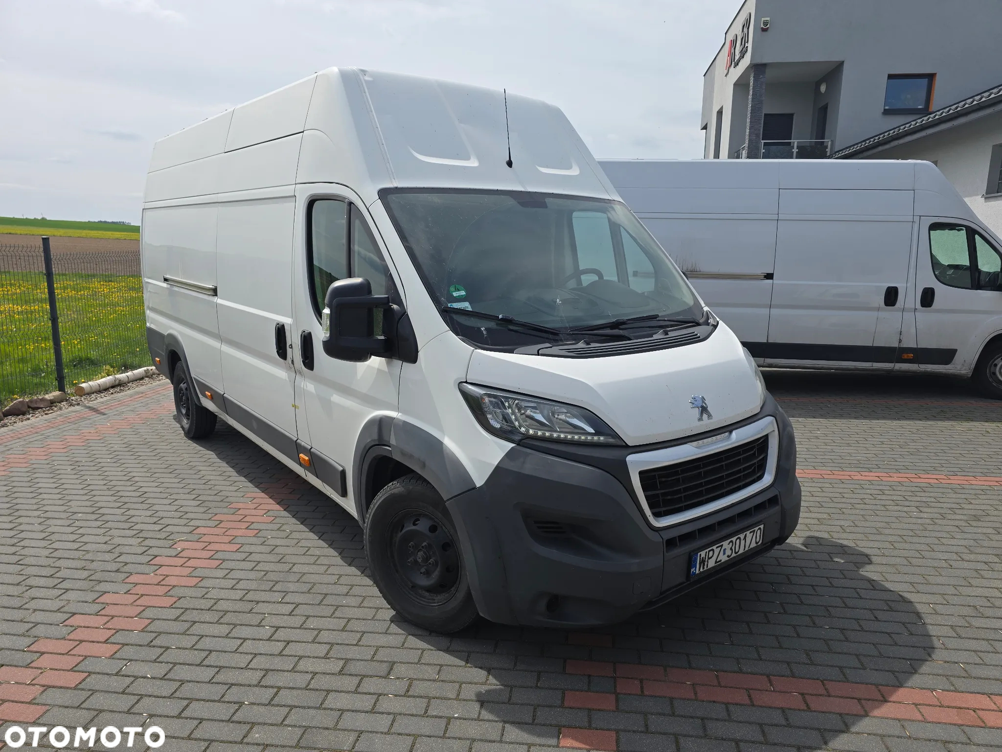 Fiat DUCATO - 8