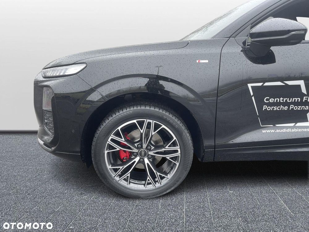 Audi Q3 - 27