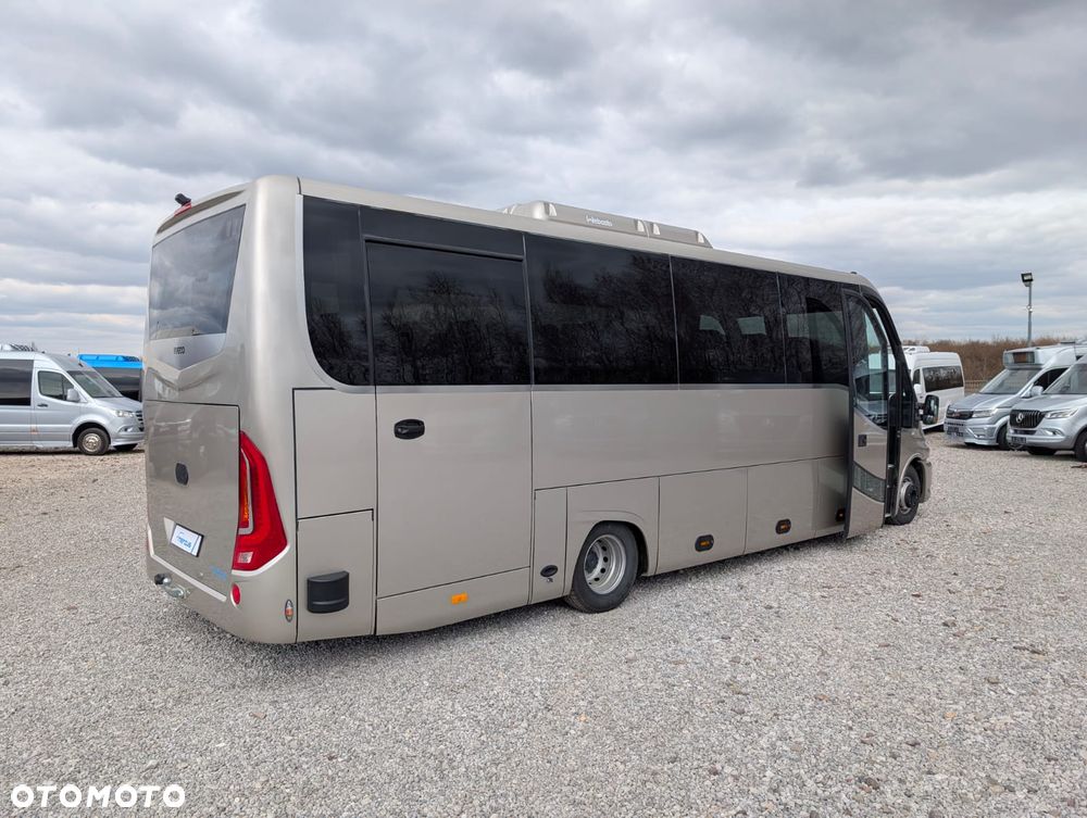 Iveco Daily - 7