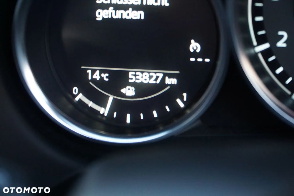 Mazda MX-5 RF SKYACTIV-G 160 Exclusive-Line - 16