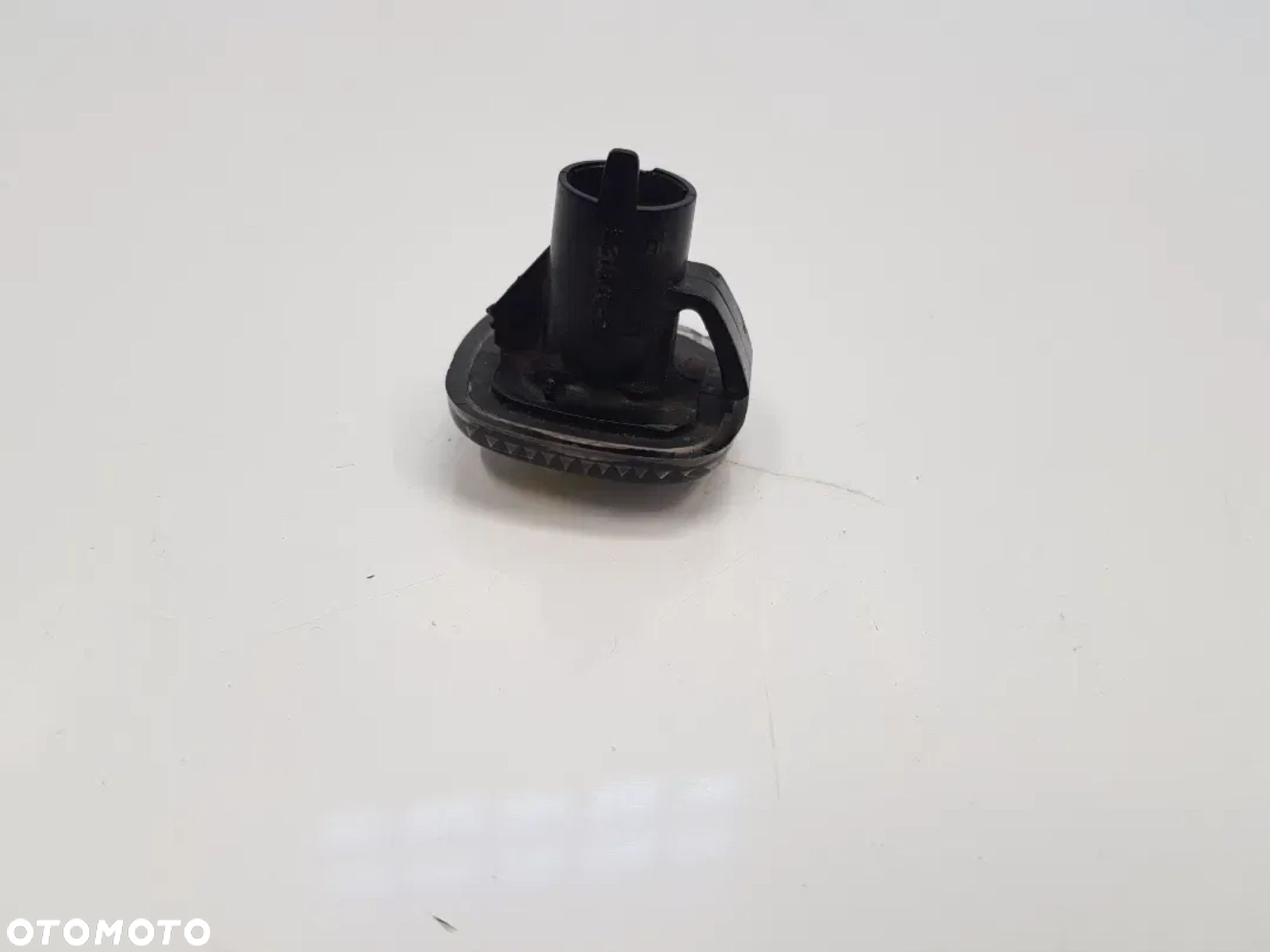 Kierunkowskaz boczny błotnika Audi A4 B5 ks-ad012b - 3
