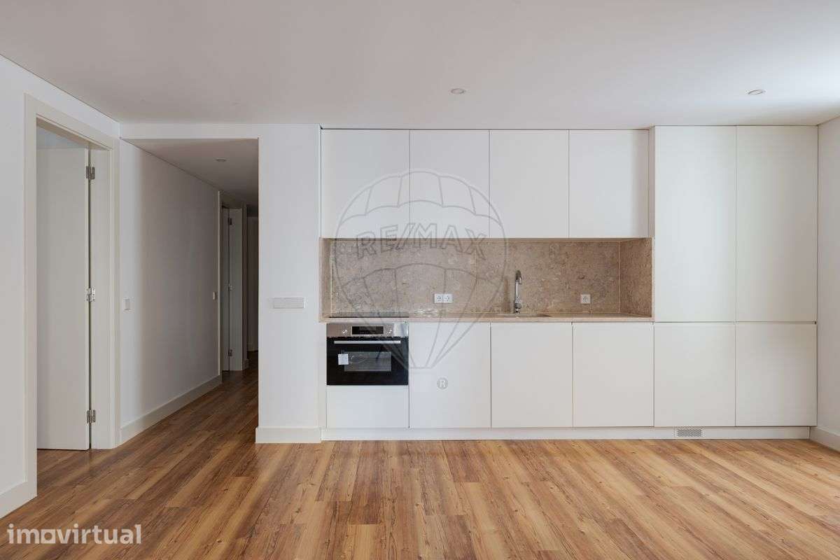 Apartamento T2 para venda - Grande imagem: 5/21