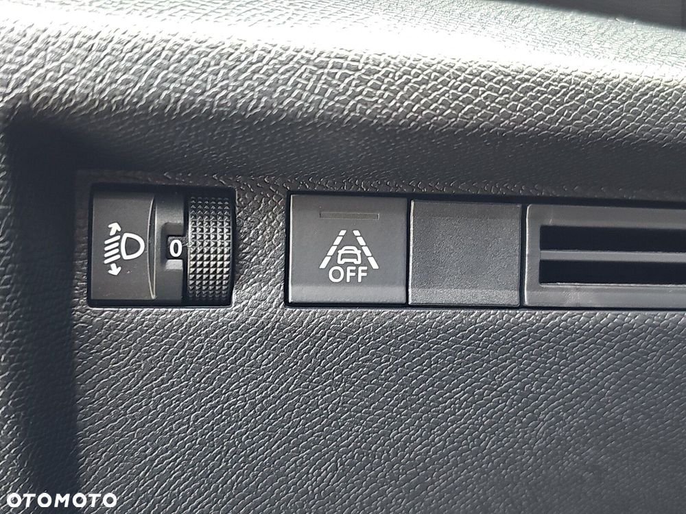 Citroën C4 1.2 PureTech You S&S - 19