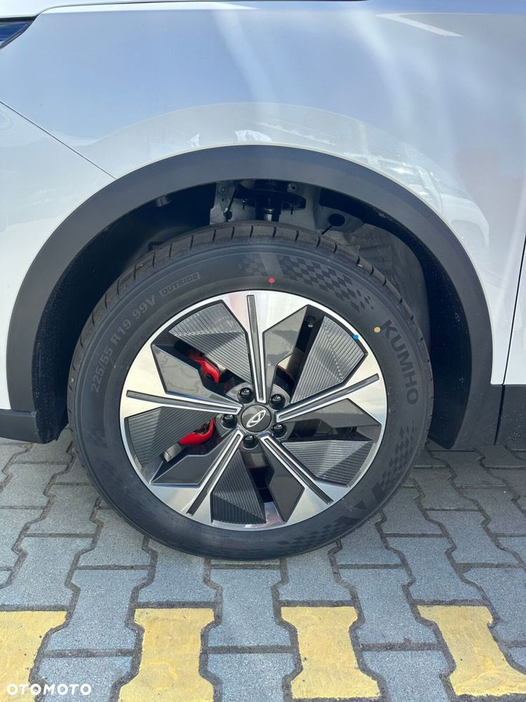 Chery Tiggo 7 - 15