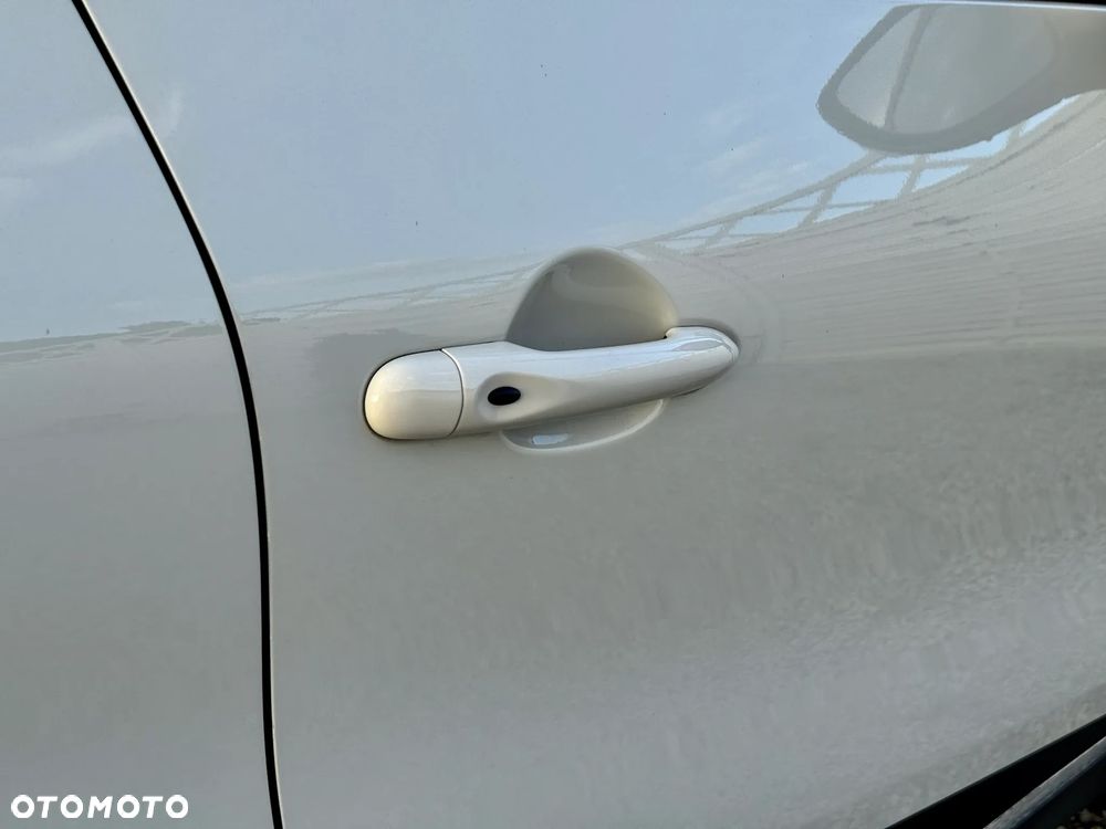 Renault Captur 1.2 TCe Intens EDC - 31