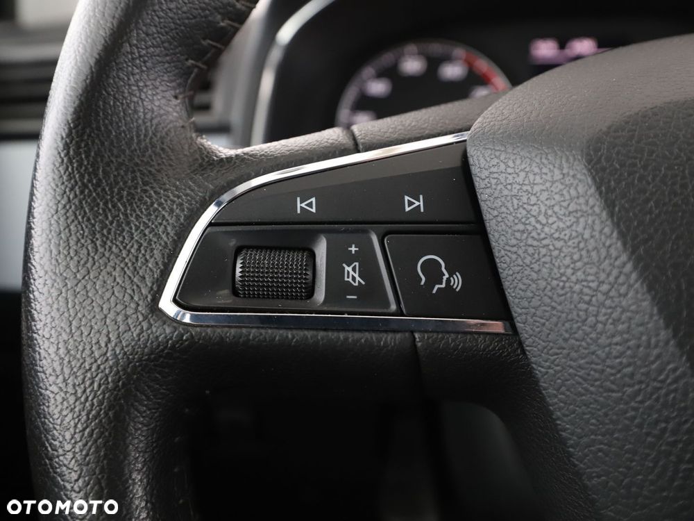 Seat Arona 1.0 TSI Style S&S - 28