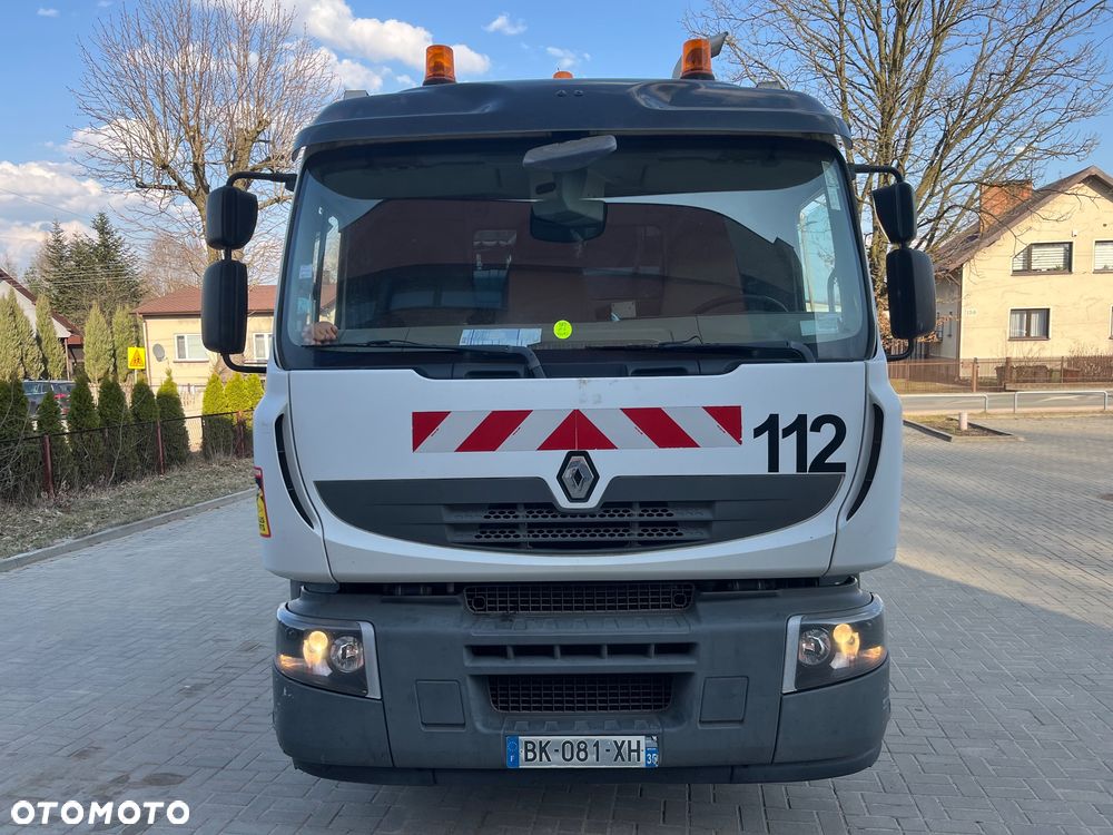 Renault premium - 5
