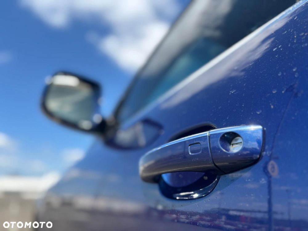 Audi Q5 2.0 TFSI quattro tiptronic - 8