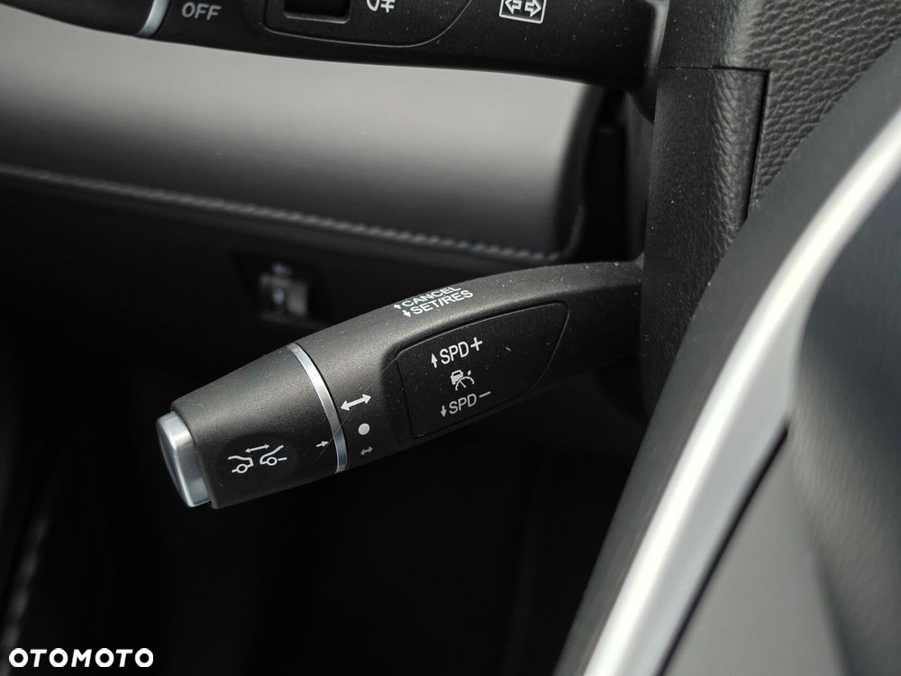 BAIC 5 Beijing 1.5T Luxury DCT - 23