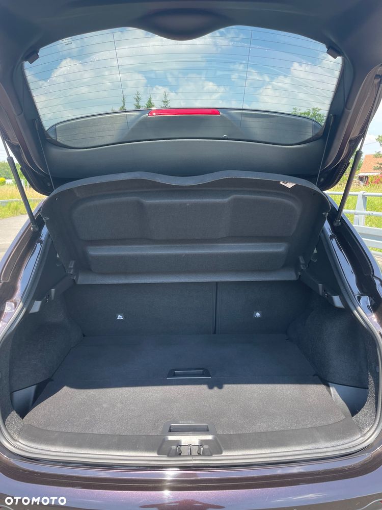 Nissan Qashqai 1.3 DIG-T Tekna - 14