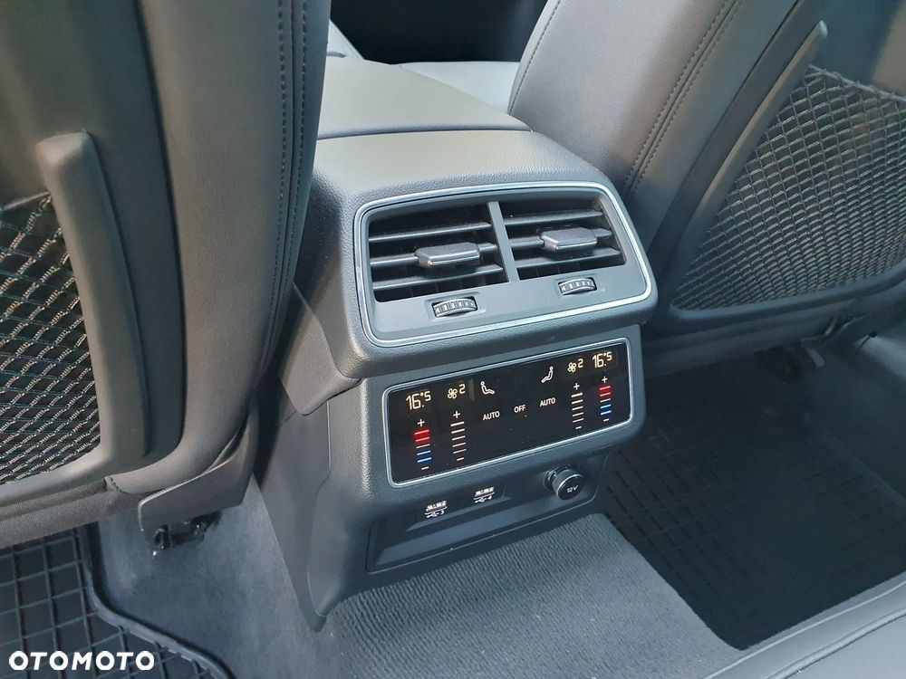 Audi A6 Limousine 55 TFSI quattro S tronic S line - 18