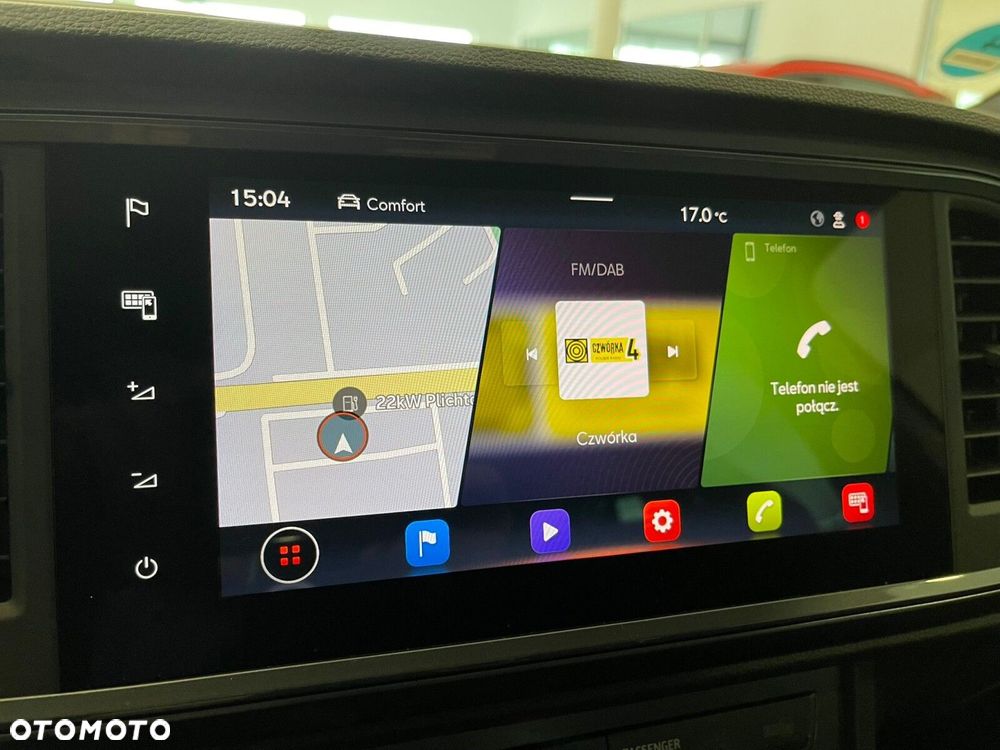 Cupra Ateca - 19