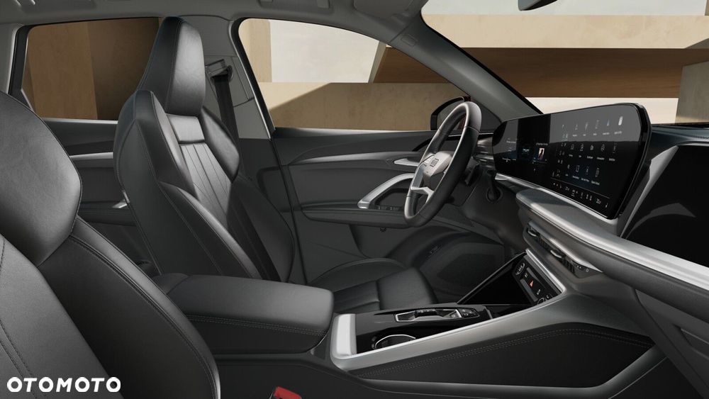 Audi Q5 - 8