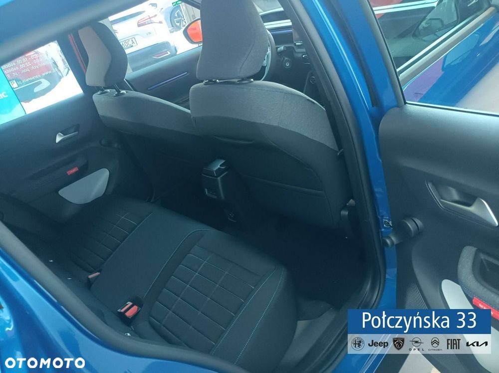 Citroën C3 - 18
