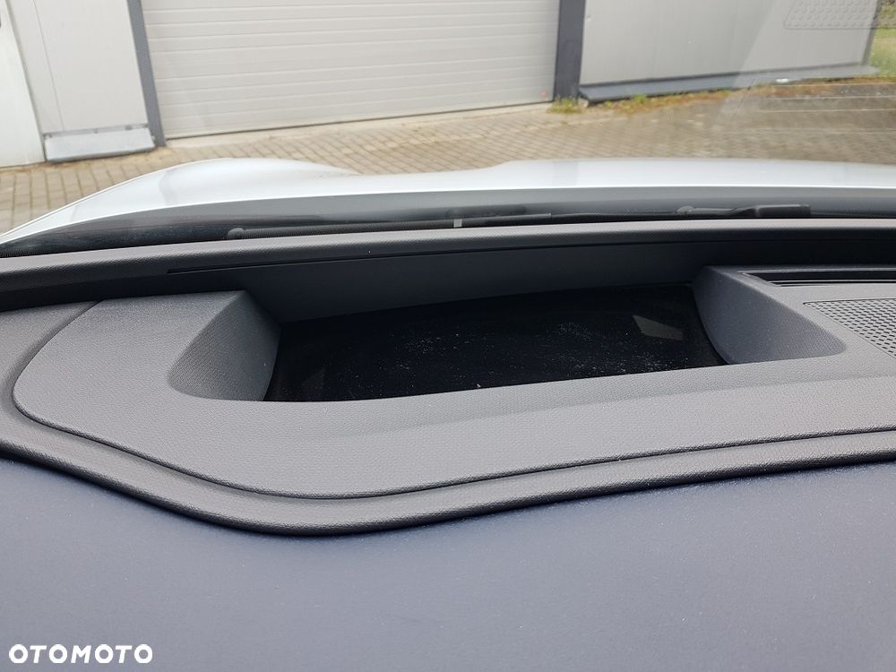 Cupra Tavascan - 24