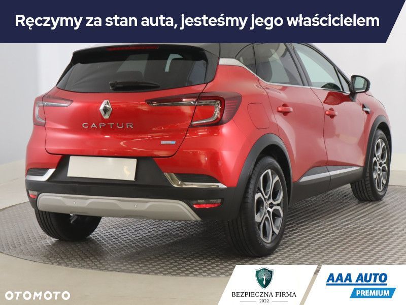 Renault Captur - 7