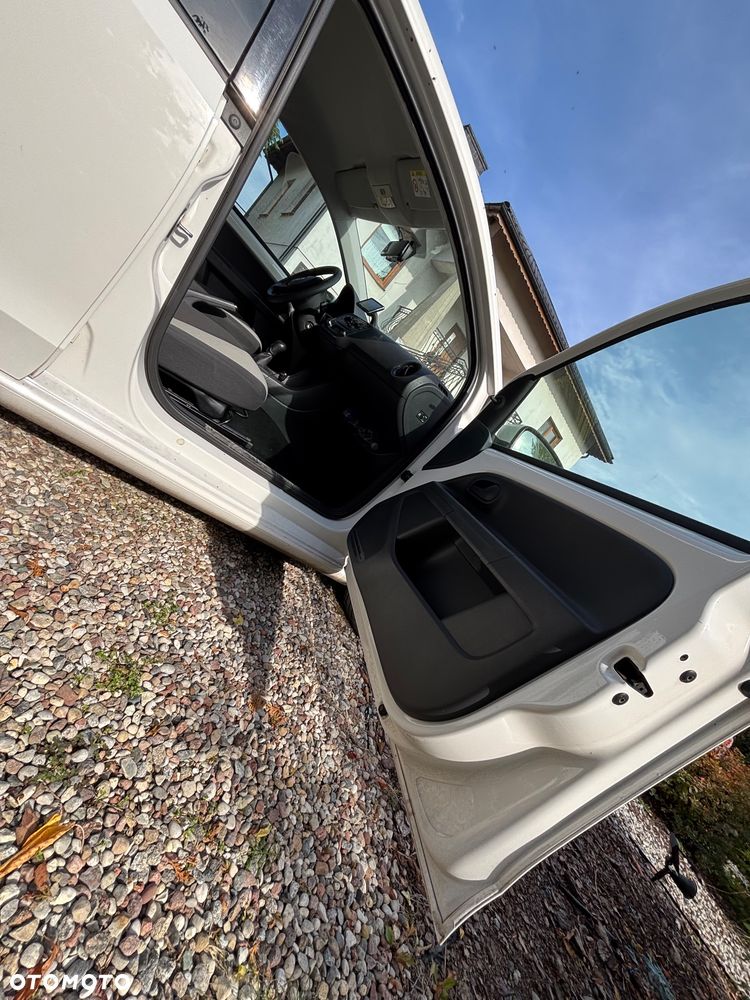 Skoda Citigo - 9